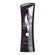 Condicionador Seda Pretos Luminosos 350ml