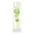 Condicionador Seda Pureza Refrescante 325ml