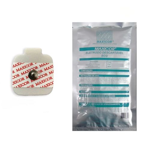 image-5ccfe43b42144ea6b63f20fb19a38670 image-5ccfe43b42144ea6b63f20fb19a38670