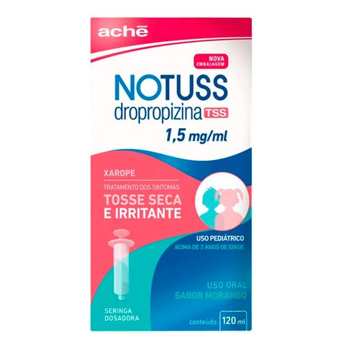 Notuss-TSS-15mg-mL-Ache-Xarope-120ml Notuss-TSS-15mg-mL-Ache-Xarope-120ml