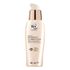 Antirrugas Roc Wrinkle Correxion Serum 30ml