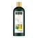 Condicionador Tresemme Detox 750ml