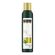 Condicionador Tresemmé Detox Capilar 200ml