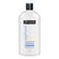 Condicionador Tresemme Hidratação Profunda 750ml
