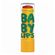 Protetor Hidratante Labial Maybelline Baby Lips Abacaxi 10g