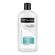 Condicionador TRESemmé Liso e Sedoso 750ml