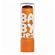 Protetor Hidratante Labial Maybelline Baby Lips Cacau 10g