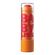 Protetor Hidratante Labial Maybelline Baby Lips Cherry Me 10g