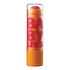Protetor Hidratante Labial Maybelline Baby Lips Cherry Me 10g