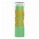 Protetor Hidratante Labial Maybelline Baby Lips Limão 10g