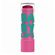 Protetor Hidratante Labial Maybelline Baby Lips Melancia 10g
