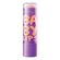 Protetor Hidratante Labial Maybelline Baby Lips Peach Kiss 10g