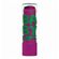 Protetor Hidratante Labial Maybelline Baby Lips Uva e Açaí 10g