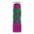 Protetor Hidratante Labial Maybelline Baby Lips Uva e Açaí 10g