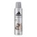 Desodorante Adidas Aerosol Masculino Control 150ml Desodorante Adidas Aerosol Masculino Control 150ml