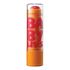 Protetor Labial Hidratante Maybelline Baby Lips Cherry Me