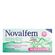 Novalfem 400mg 10 Cápsulas Novalfem 400mg 10 Cápsulas