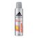 Desodorante Aerosol Adidas Adipower Masculino 150ml