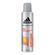 Desodorante Aerosol Adidas Adipower Masculino 150ml Desodorante Aerosol Adidas Adipower Masculino 150ml