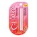 Protetor Labial Lip Ice Morango 2g
