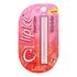 Protetor Labial Lip Ice Morango 2g