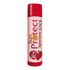 Protetor Labial Naturavene Sun Protect Morango FPS 20 45g