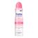 Desodorante Aerosol Banho a Banho Classic 150ml