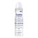 Desodorante Aerosol Banho a Banho Sem Perfume 150ml