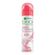 Desodorante Aerosol Bi-O Intensive Toque Seco Feminino 150 ml Desodorante Aerosol Bi-O Intensive Toque Seco Feminino 150 ml