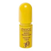 Protetor Labial Payot Baton Protecteur FPS 30 3g