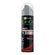 Desodorante Aerosol Bi-O Intensive Toque Seco Masculino 150 ml Desodorante Aerosol Bi-O Intensive Toque Seco Masculino 150 ml