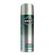 Desodorante Aerosol Brut Masculino Classic Normal 150ml