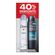 Desodorante Aerosol Dove Clean Confort Men 85g C/ 2 Unidades