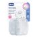 Protetor para Seios em Silicone SkinToSkin Tam M/G (2pçs) - Chicco