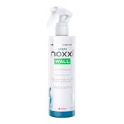 Noxxi Spray Wall