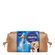 Protetor Solar Nivea Sun Protect & Bronze FPS 30 200ml + Necessaire Grátis