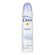 Desodorante Aerosol Dove Original Feminino 100g