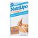 Nutrilipo 60 Cápsulas Nutrilipo 60 Cápsulas