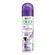 Desodorante Aerosol Feminino Bi-O IBWF 150ml Desodorante Aerosol Feminino Bi-O IBWF 150ml