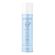 Desodorante Aerosol Feminino Giovanna Baby Blue sem Alumínio 150ml