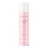 Desodorante Aerosol Feminino Giovanna Baby Clássico sem Alumínio 150ml