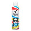 Desodorante Aerosol Feminino Rexona By Anitta Bang 150ml