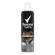 Desodorante Aerosol Feminino Rexona By Anitta Show das Poderosas 150ml