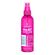 Protetor Térmico Lee Stafford Flat Iron Protection Shine Mist 200ml