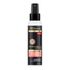 Protetor Térmico Tresemmé Antifrizz com Filtro UV 120ml