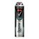 Desodorante Aerosol Masculino Rexona Extreme 175ml