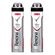 Desodorante Aerosol Rexona Antibacteriano 105g C/ 2 Unidades