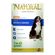 Ração Adimax Fórmula Natural Super Premium para Cães Adultos de Porte Médio e Grande