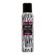 Desodorante Aerosol Savana Style Mahogany 90g/150ml