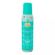 Desodorante Antitranspirante Aerosol Giovanna Baby Candy 150ml